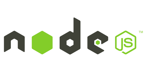 Node Email Templates