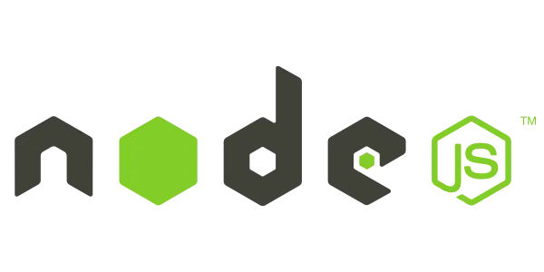 Node Email Templates